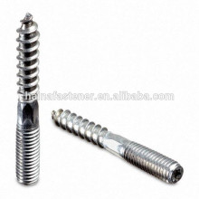 wood Screw ,wood screw stud st2.9-6.3